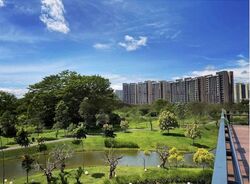 Nava Grove (D21), Condominium #481004731